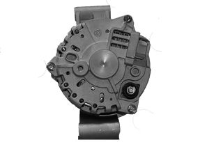 Генератор CV PSH 595.541.090 Генератор CV PSH 595.541.090