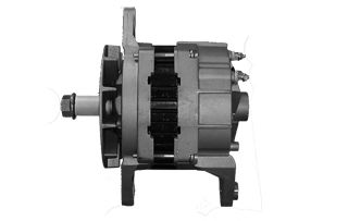 CV PSH 646.004.070