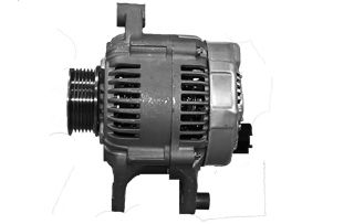 CV PSH 835.507.120