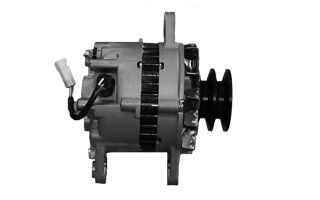 CV PSH 165.001.050
