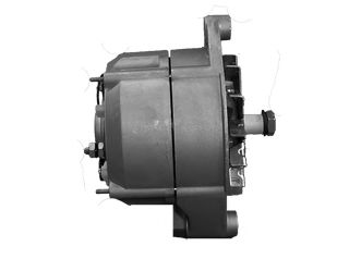 CV PSH 816.003.080