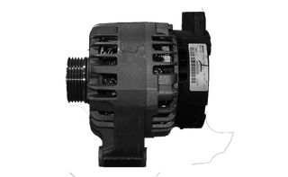 CV PSH 225.530.070