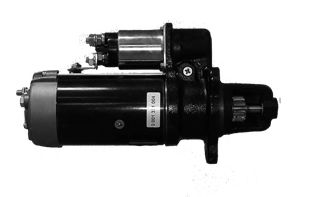 CV PSH 911.003.113