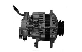 CV PSH 155.604.090