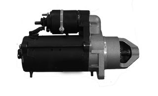 CV PSH 501.504.103