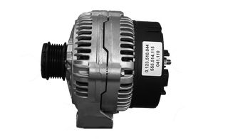 CV PSH 555.514.115