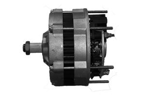 CV PSH 565.010.050