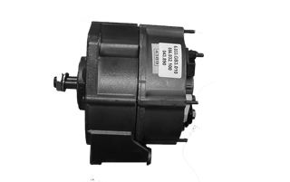 CV PSH 556.032.100