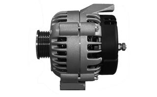 CV PSH 835.511.105