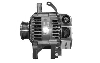 CV PSH 195.555.090 CV PSH 195.555.090