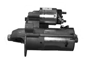 CV PSH 590.538.123