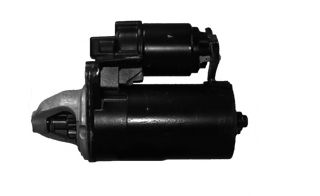 CV PSH 700.502.092