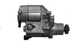CV PSH 190.555.132