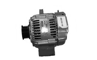 CV PSH 455.510.115