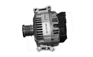 CV PSH 555.546.180 CV PSH 555.546.180
