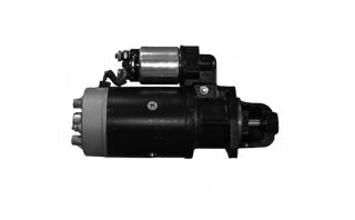 CV PSH 730.003.112