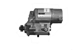 CV PSH 450.513.112