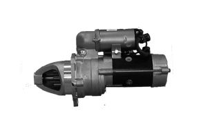CV PSH 941.502.133