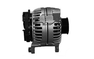 CV PSH 205.512.150