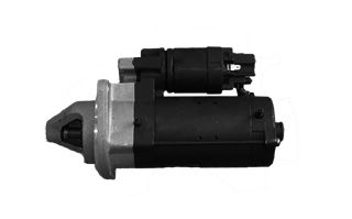 CV PSH 500.536.093