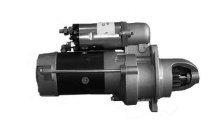 CV PSH 830.006.123
