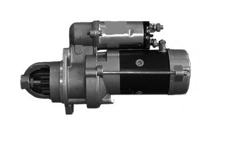 CV PSH 830.010.123