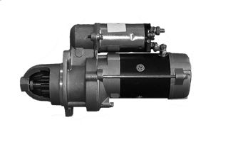 CV PSH 830.554.103