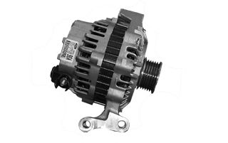 CV PSH 595.520.090