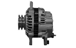 CV PSH 155.538.090