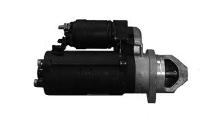 CV PSH 511.502.092