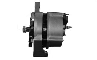 CV PSH 995.002.037