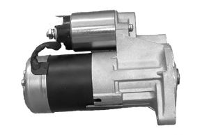 CV PSH 160.518.092