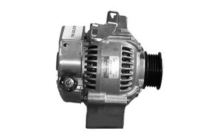 CV PSH 195.535.070