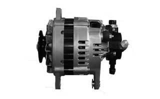CV PSH 135.604.100