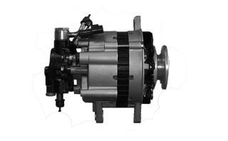 CV PSH 155.807.070