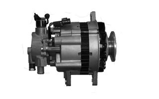 CV PSH 155.808.070