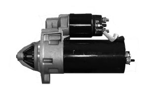 CV PSH 210.506.092