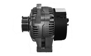 CV PSH 225.513.070