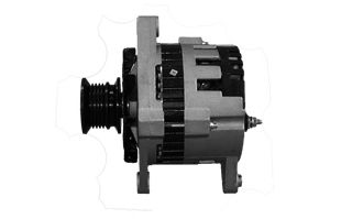 CV PSH 235.001.075