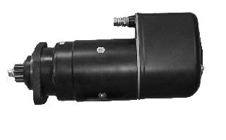 CV PSH 561.202.113