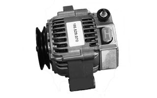CV PSH 195.529.070