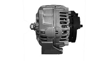 CV PSH 556.507.120