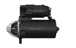 CV PSH 690.516.112 CV PSH 690.516.112