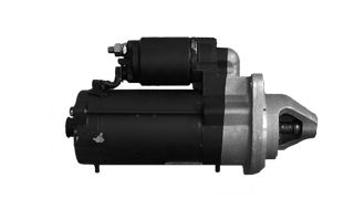 CV PSH 500.530.093