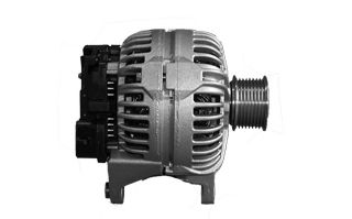 CV PSH 506.503.100