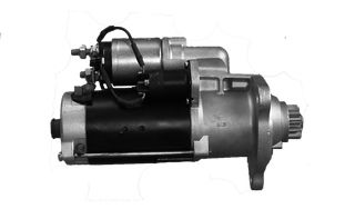 CV PSH 911.501.123