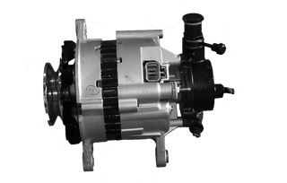 CV PSH 165.810.070