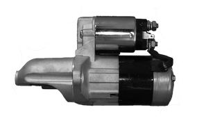 CV PSH 170.503.092
