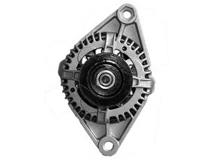 Генератор CV PSH 505.515.075 Генератор CV PSH 505.515.075