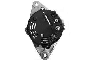 Генератор CV PSH 505.515.075 Генератор CV PSH 505.515.075